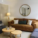 Abril Hotel Boutique