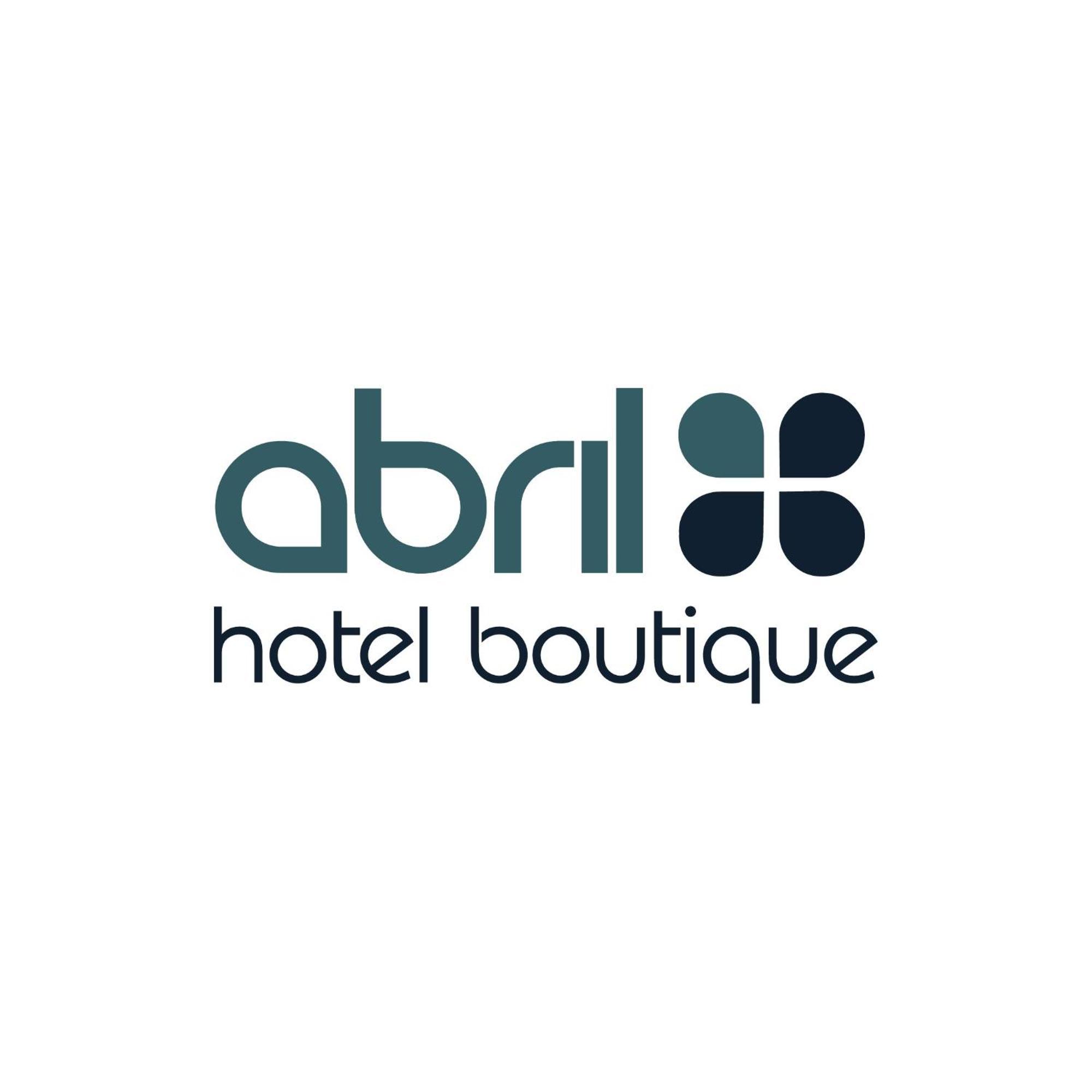 Abril Boutique 2* Mendoza