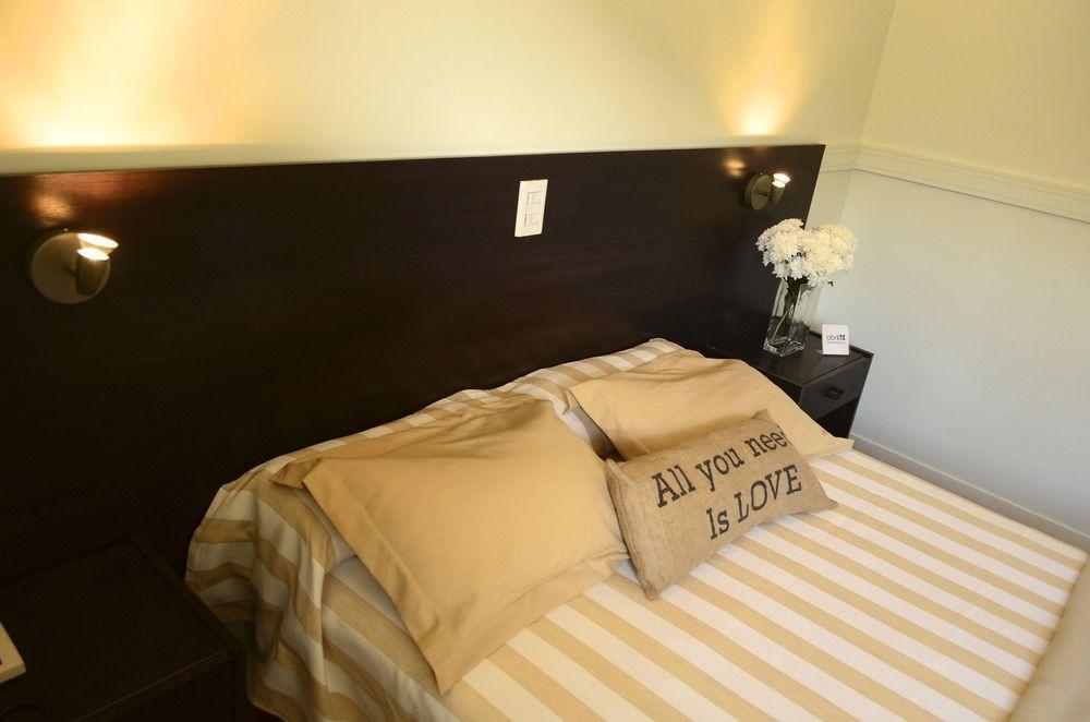 Hotel Abril Boutique