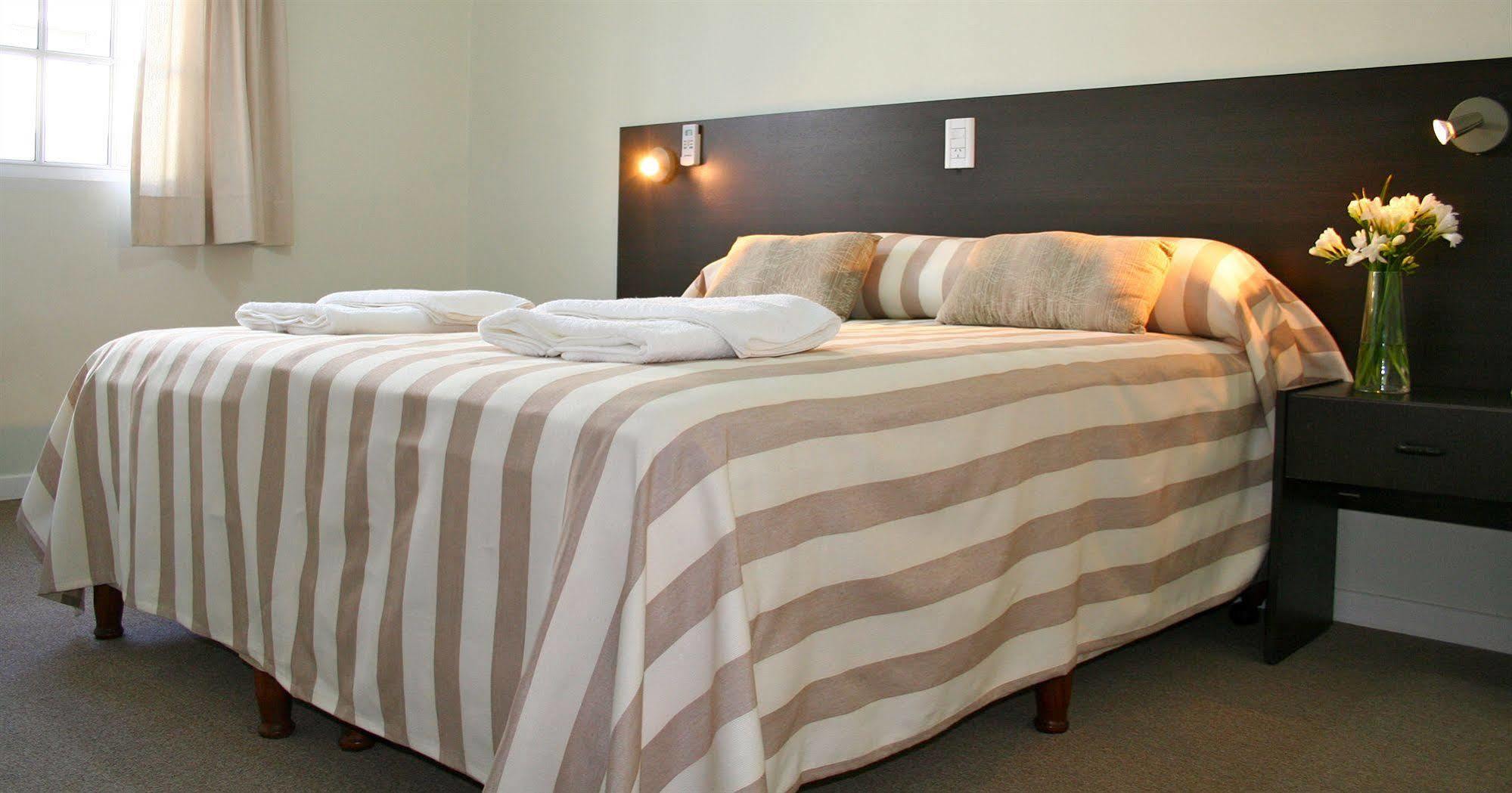 Hotel Abril Boutique